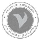 Translation Services Starting at $0.10/word in Zamboanga City.